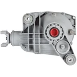 Atp Differential 111508. Fixed Price $3558.89.