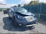 2015 Subaru Legacy Rear Axle Shaft 2.5L Awd Used 96000 Miles Oem 447-62362. Fixed Price $80.70.