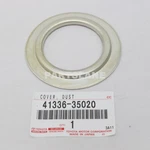 Toyota 4RUNNER Land Cruiser LX470 Oem Front Drive Shaft Dust Cover 41336-35020. Fixed Price $9.77.