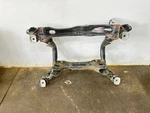 17-25 Oem Audi A4 A5 RS5 S4 Rear Axle Subframe Cradle Suspension Crossmember. Fixed Price $230.00.