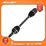 For 2014 2015 Infiniti QX60 V6 3.5L Front Left Cv Axle Shaft Assembly 666439. Fixed Price $58.99.