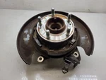 2015 2016 2017 2018 2019 Hyundai Santa Fe Rear Right Spindle Knuckle Hub Oem. Fixed Price $121.50.