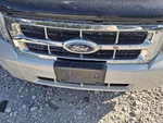 2008 Ford Escape Rear Axle Shaft 4WD Abs Passenger Side Used 127K Miles. Fixed Price $84.95.