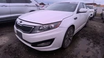 Driver Rear Knuckle/stub Ex With Sport Suspension Fits 12-13 Optima 32628880. Fixed Price $129.15.