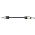 Cv Axle Shaft Surtrack GM-8390. Fixed Price $113.95.