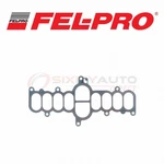 Fel-pro Fuel Injection Plenum Gasket Set For 1998 Lincoln Navigator Air Ie. Fixed Price $32.39.