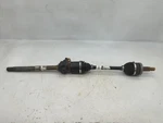 2017-2021 Kia Sportage Axle Shaft Front Driver Cv C/v BT49C. Fixed Price $61.27.