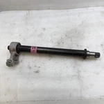 2017-2022 Kia Niro Hybrid Intermediate Axle Jackshaft 49560-G2000 18K Mile. Fixed Price $80.00.