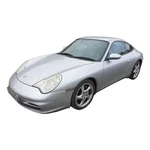 Porsche 911 Carrera Driveshaft Left Front 99634903810. Fixed Price $342.12.