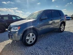 Driver Left Rear Knuckle/stub Grand Fits 06-08 Vitara 365634. Fixed Price $70.00.