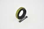 Drive Shaft Oil Seal 33.3X63.25X10X16.7 Fits Toyota 4130914020 90311-35018. Fixed Price $19.04.
