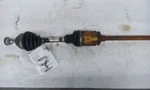 12-15 Bmw X1 Passenger Right Axle Shaft Front Awd 2.0 Liter. Fixed Price $119.88.
