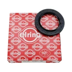 Elring Rear Left Or Right Drive Axle Shaft Seal 394.009. Fixed Price $8.18.