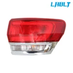 Lablt Passenger Side Tail Light Brake Lamp For 2014-2018 Jeep Grand Cherokee. Fixed Price $49.39.