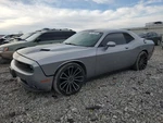 2017 Dodge Challenger Driver Rear Knuckle Rwd Oem Used 128K Miles 490-00207L. Fixed Price $80.70.