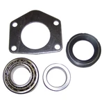 Crown 83501451 Rear Bearing And Retainer Kit For 1984-1989 Jeep Cherokee. Fixed Price $96.87.