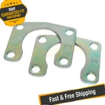 Moser Engineering 9800 Big Ford Retainer Plate. Fixed Price $39.17.