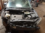 Passenger Right Rear Knuckle/stub Without Turbo Fits 04-09 Mazda 1083205. Fixed Price $81.00.