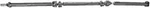 Drive Shaft Dorman 936-721 Fits 04-10 Toyota Sienna. Fixed Price $934.88.