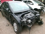Passenger Axle Shaft Front Manual Transmission 2.0L Fits 17-20 Elantra 785622. Fixed Price $65.00.