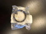 Brand New Factory Mercedes Benz Sprinter Sealing Ring Genuine 9029970246. Fixed Price $19.00.