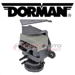 Dorman 600-403 4WD Locking Solenoid For F87Z9H465BA Driveline Axles Hubs Eo. Fixed Price $87.50.