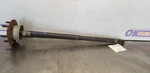 22 Ford F150 Axle Shaft Rear Right Passenger 3.5L 9.75" Ring Gear. Fixed Price $250.00.