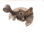 2001-2005 Mazda Miata Rear Passenger Spindle Knuckle Hub Bearing N06726130. Fixed Price $138.65.