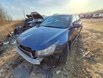 2013 Chevrolet Cruze Front Axle Shaft Passenger Side 1.4L 137K Miles Used. Fixed Price $80.70.