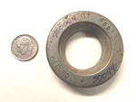 1940-48 Ford Lincoln Mercury Oil Seal National# 50044 Rear Axle Mfr# B-4245 Nos. Fixed Price $6.49.