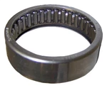 Crown Automotive 5066056AA Axle Shaft Bearing Fits 02-07 Liberty. Fixed Price $9.93.
