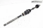 2016-2023 Mazda CX-9 Awd Front Right Passenger Side Axle Halfshaft Oem. Fixed Price $192.49.