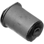Rear Axle Support Bushing Fits 1982-2005 Chevrolet Cavalier. Fixed Price $66.99.