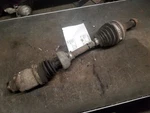 Passenger Axle Shaft Front 1.3L Mx Hybrid Abs Fits 03-05 Civic 1669226. Fixed Price $71.00.
