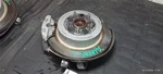 2006-2012 Lexus IS250 Driver Left Rear Knuckle/stub Sedan Awd Oem. Fixed Price $149.99.
