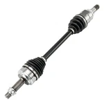 Axle Shaft Assembly Fit For 2020-2021 Toyota Corolla 1.8L NCV69193 4342002E70. Fixed Price $58.99.