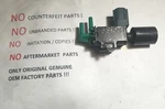 Toyota 4RUNNER Original Genuine Add Vacuum Switching Valve Oem Denso 85440-35010. Fixed Price $25.00.