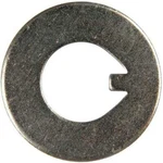 Spindle Nut Washer Dorman 618-013.1. Fixed Price $10.32.