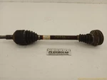Cadillac Cts Coupe Driver Left Rear Axle Shaft Base Fits 2008-2014 09. Fixed Price $62.87.