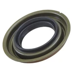 Ford Mustang 1964-1970 Yukon Gear & Axle YMS9161 Front Inner Seal. Fixed Price $85.03.