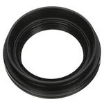 Oem 2011-15 Mitsubishi Lancer, Endeavor Transfer Case Output Shaft Seal MN132370. Fixed Price $25.42.