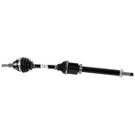 Motorcraft TX-861. Fixed Price $394.54.