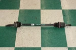 19-24 Xv Crosstrek 2.0L Driver Left Lh Lr Rear Cv Axle Shaft Unit Factory Oem. Fixed Price $145.99.