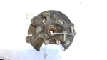 Driver Rear Knuckle/stub Sedan Canada Market Fits 09-11 Bmw 323I 281023. Fixed Price $167.55.