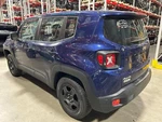 2017 Jeep Renegade Rear Carrier Differential Assembly 56K Miles 2015-2023. Fixed Price $431.24.
