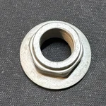 *sold Individually* W705967S439X Oem Ford Axle Nut. Fixed Price $15.00.
