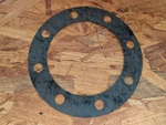 Gasket Axle Shaft 03-01568 Oem Paccar (V3DE). Fixed Price $7.00.