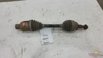 2018 Chevy Traverse Front Cv Axle Shaft Right. Fixed Price $100.00.