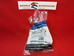 Nos Oem Nip Ford F65Z-4B413-A1A Drive Axle Shaft Bearing #1 Sealed!. Fixed Price $16.99.