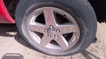 Rear Axle 2WD 3.92 Ratio Fits 06-07 Dodge 1500 Pickup 575510. Fixed Price $1075.04.